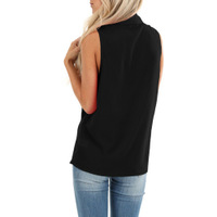 uploads/erp/collection/images/Women Clothing/Dilameng/XU0375536/img_b/img_b_XU0375536_4_PmqwaRW8eQJ0QTldbHOFOccwnAxIIYQi